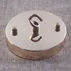 Gancho de Techo, Placa de Techo, Anillo Colgante, Jaula de Pájaros, Gancho para Linterna, Lámpara de Araña, Lámpara de Cristal, Base de Placa Colgante, Luminarias, Accesorios de Iluminación, Bricolaje