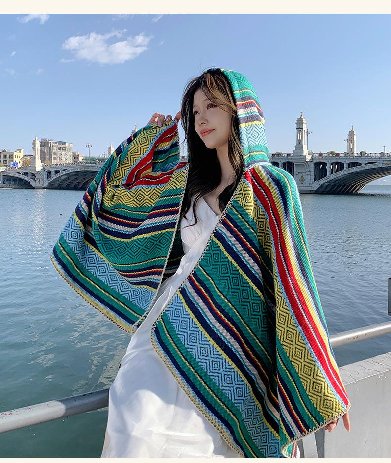 。 (13).jpg