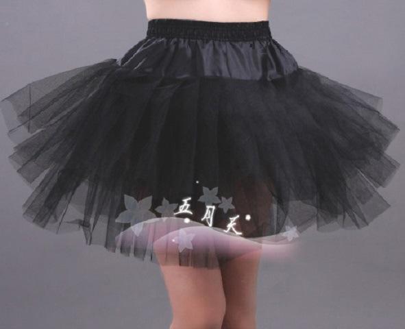 T2dRvmXlRbXXXXXXXX-348178153