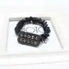 Novo Acessório de Cabelo para Rabo de Cavalo em Organza Scrunchie para Mulheres Estilo Ins Coreano Cristal Laço de Cabelo