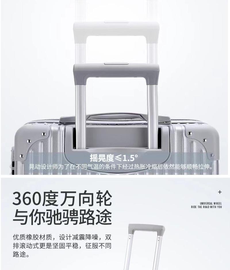 详情_12.jpg