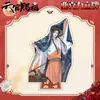 Nuevo Modelo de Soporte Transparente Acrílico con Xie Lian de Huacheng, Merchandising de Anime