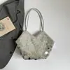 Bolso de Lentejuelas Popular de Gran Capacidad 2026 Nuevo Elegante Versátil Bolso de Mano de Moda Bolso de Hombro/Axila para Mujer