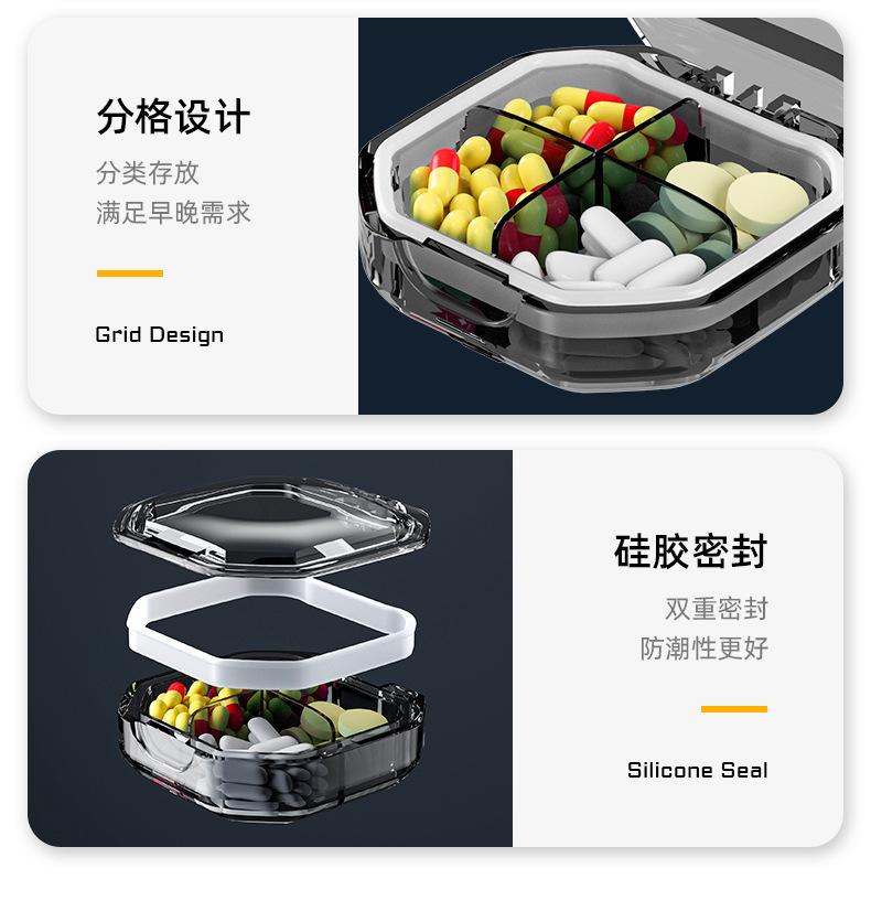 790详情页_14.jpg