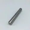 Dobradiça de aço inoxidável CL204-3A, dobradiça para armário elétrico, dobradiça para porta de armário, dobradiça para caixa de distribuição industrial