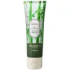 Han Ji Creme Hidratante para Mãos e Pés com Óleo de Ovelha 80g Creme Hidratante e Anti-Ressecamento para Mãos Creme de Mãos Portátil para Outono e Inverno