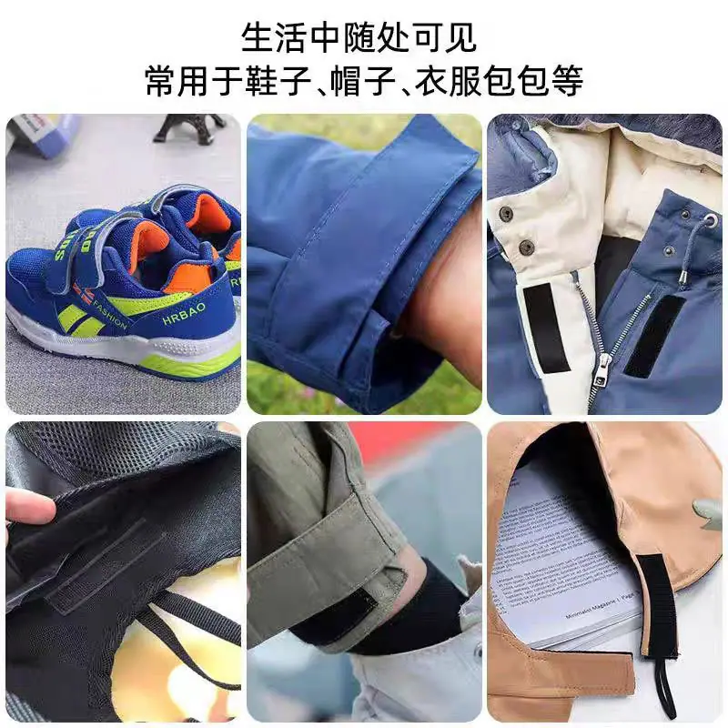 5333cecdb52fcda89fb7fc27c0b98c