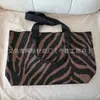 2026 Nova Bolsa Casual Transfronteiriça Grande Capacidade Bolsa de Tricô Bolsa de Mão Bolsa de Ombro Feminina Bolsa Transversal Bolsa Tote para o Dia a Dia