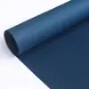 5 peças frete grátis decoração ambiental de jardim de infância tema papel de fundo de parede verde floresta abertura total grande verde mostarda limpar