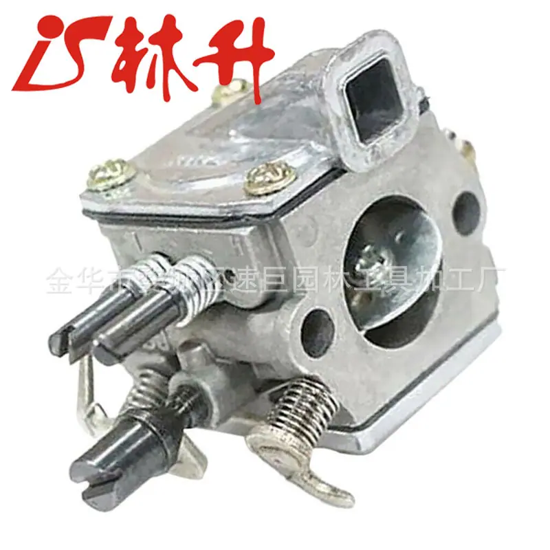 Carburetor Carb for STIHL 034