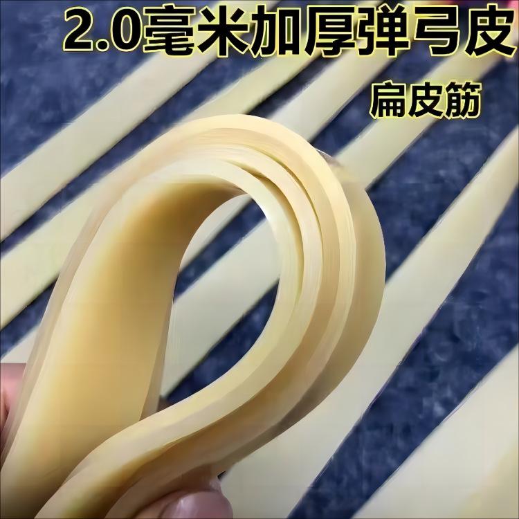 3ab9d55deb30f6a55a1e050578d40d