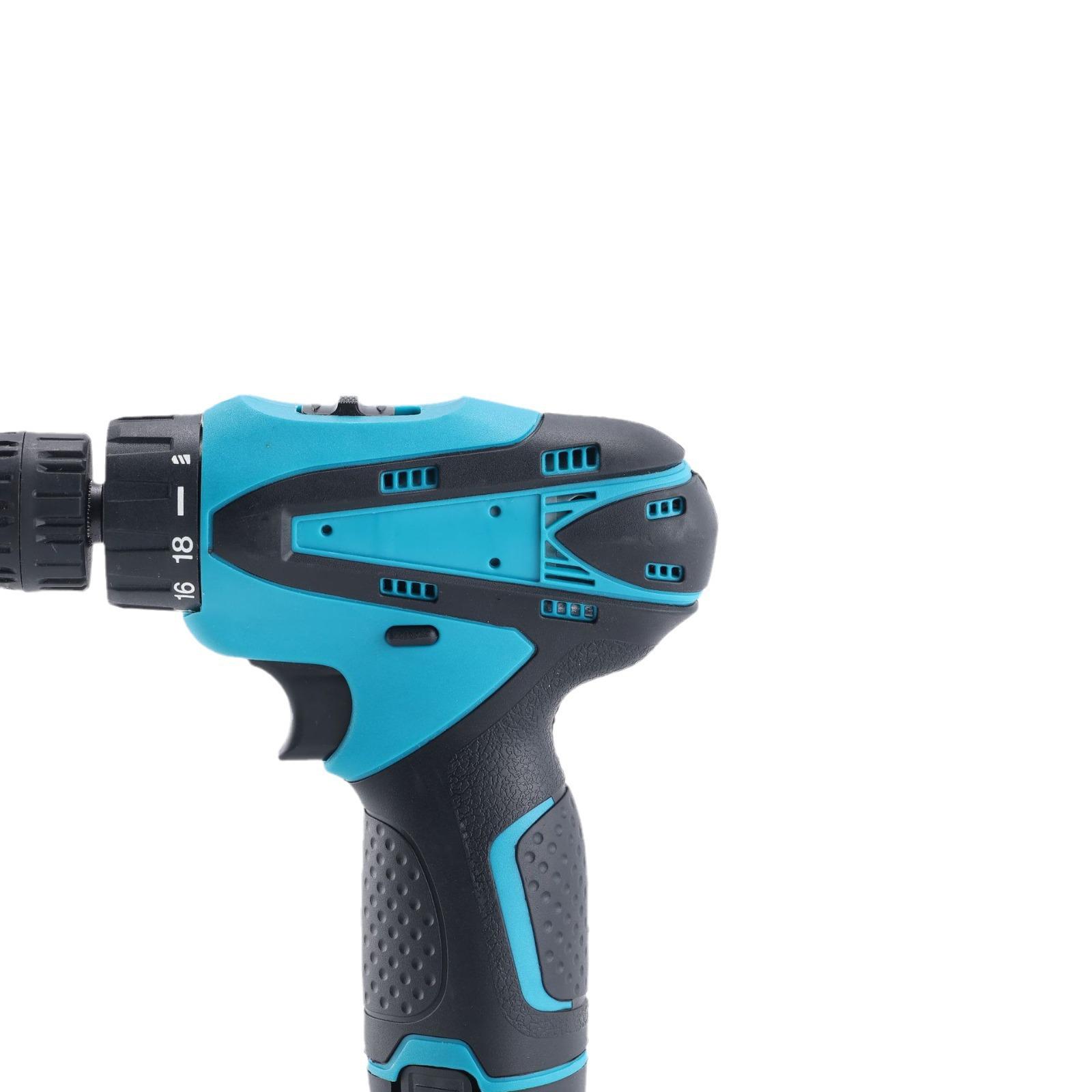 O1CN01wdKTIO1qji0Gtmzkg_!!2217