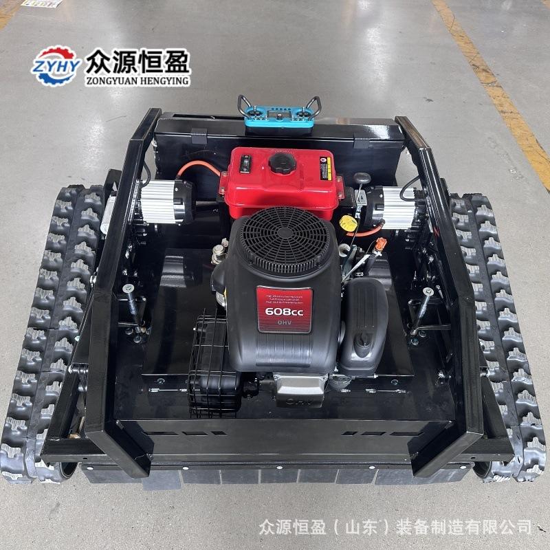 Q黑狮1000头图 (14).jpg