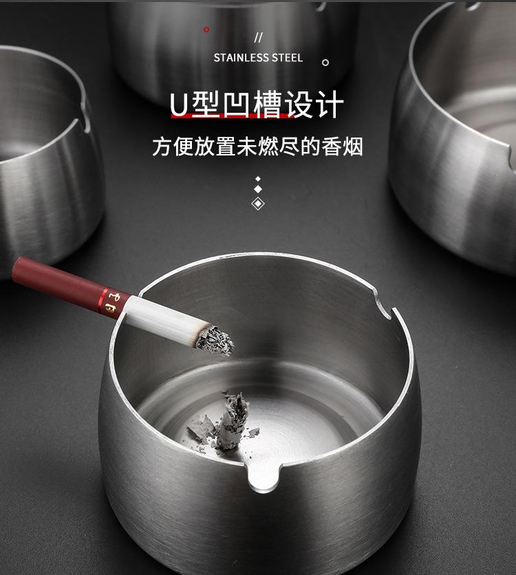 岛奇_06.jpg