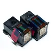 Adequado para Canon G3871 G3872 GM2080 GM4080 G5080 G6080 cartucho de tinta para cabeça de impressão 8032