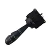 Adecuado para Interruptor de Señal de Giro Renault Columna de Dirección Interruptor de Palanca Interruptor Combinado 8201167988