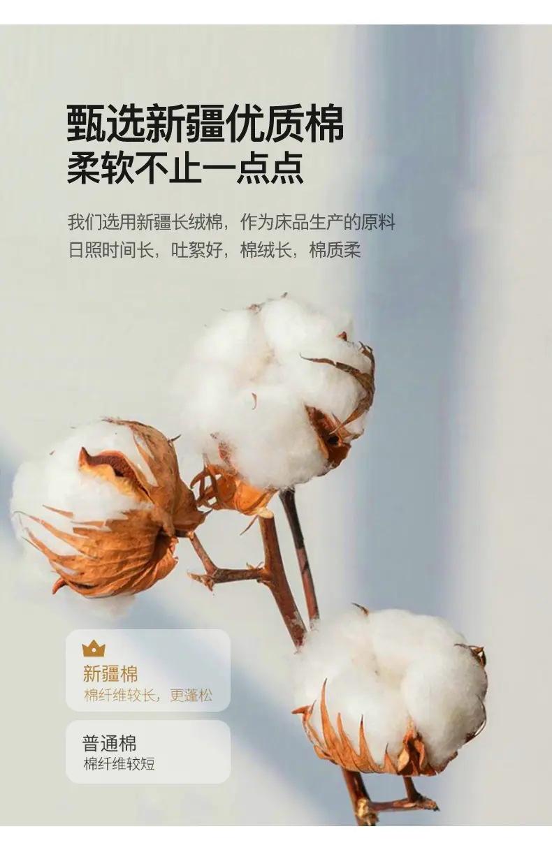 找家纺所有-中古条纹790_09.jpg