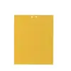 Fabricante Mayorista de Tableros Trampa para Insectos Amazon Transfronterizos Tablero Amarillo de Doble Cara Tablero Azul Tablero Trampa Especial para Invernadero Fuerte