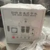 Mezclador experimental pequeño de 25L, tipo acero inoxidable, equipo mezclador agitador de polvo granular de laboratorio