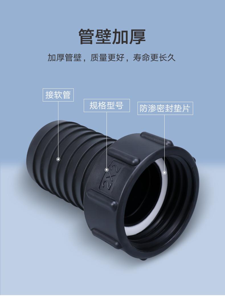 塑料变径详情页_03.jpg