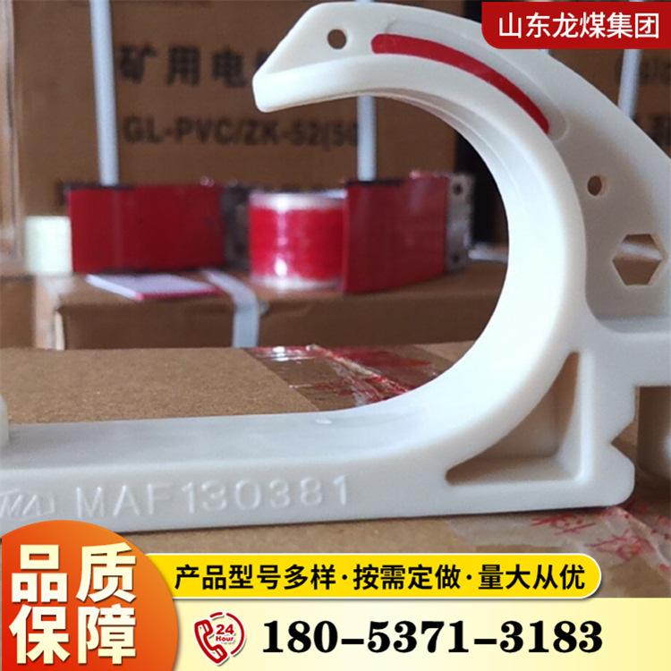 微信图片_20201031111825_副本