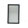 Procesamiento de fábrica y adaptación de accesorios de filtro HEPA de alta eficiencia Langkewei YG0904 además de elemento filtrante de partículas de polvo y formaldehído