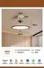 [Transfronteiriço] Luminária Personalizada para Quarto Principal de Jovens, Luminárias Vintage, Luminária de Teto Criativa, Luminária de Quarto, Pacote de Luminária para Sala de Estudo Estilo Francês