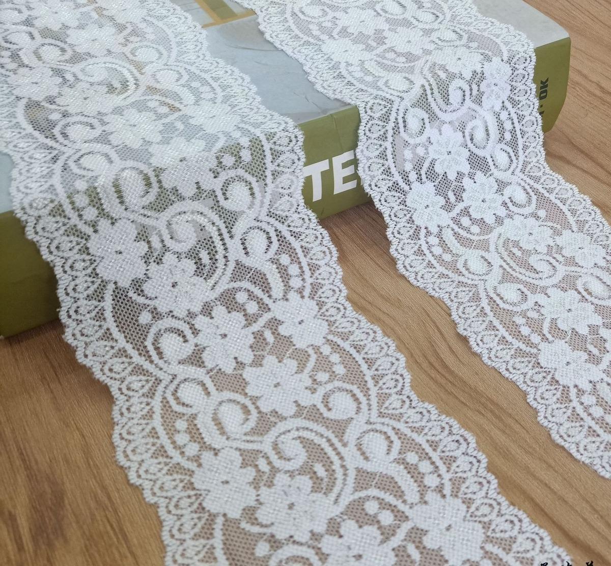 a1c424b269e8a293135514bc5282ae