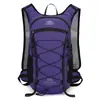 Bolsa Externa Azerla para Ciclismo, Caminhada, Mochila de Montanhismo de Grande Capacidade, Mochila de Viagem Leve para Escalada, Transfronteiriça