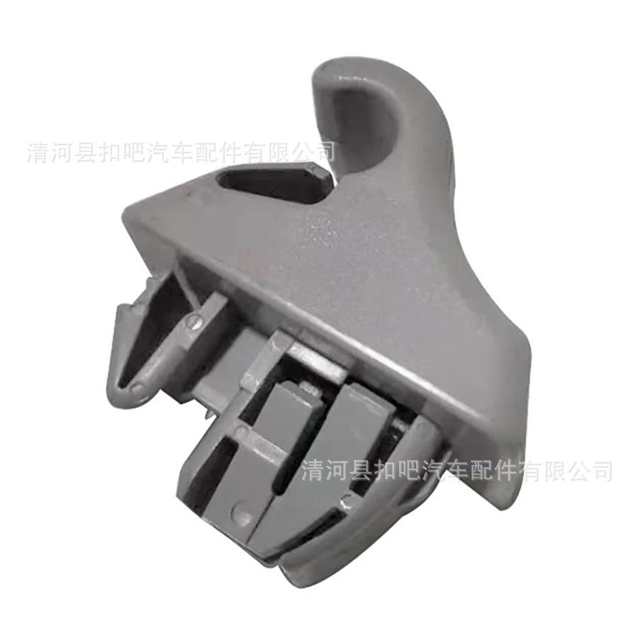 Soporte-de-Clip-para-visera-de