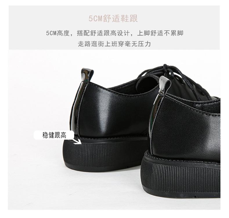 赏月-拷贝副本-拷贝_08.jpg