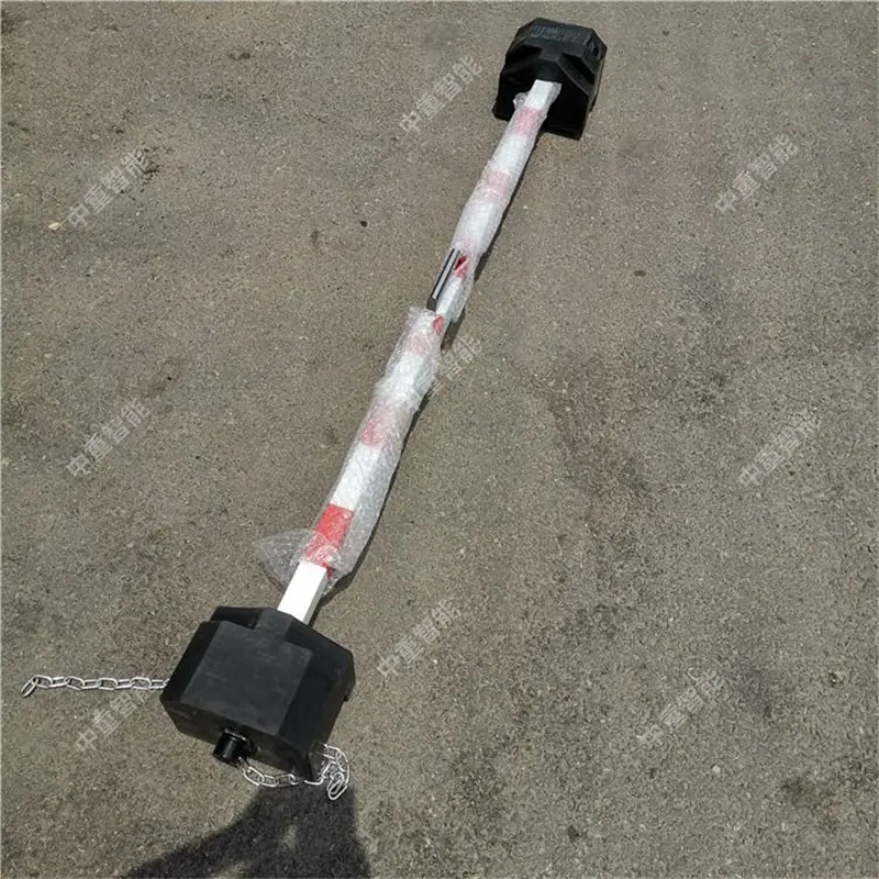 u=2755950403,3382704909&fm