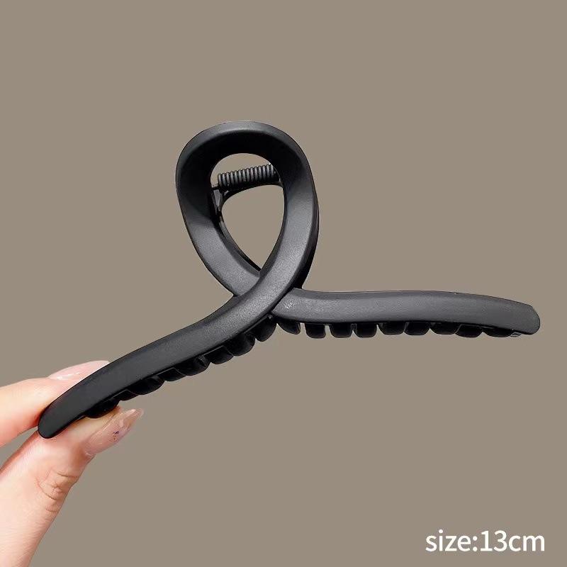 微信图片_20221029114348