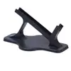 Soporte de Dispositivo de Relajación Reclinable Inclinado para Ver el Teléfono de Lado, Nuevo Adorno de Almacenamiento, Gadget Mejorado Amigable con la Mano