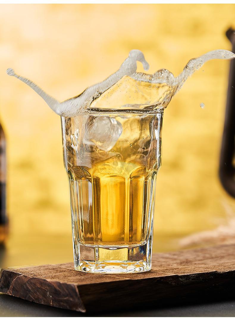 八角啤酒杯_11.jpg
