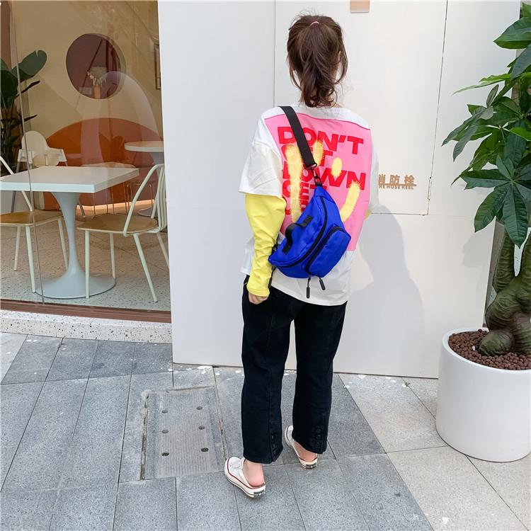 详情(22).jpg