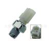 Adecuado para Ford Edge 3.5 Raptor F-150 Interruptor de Presión de Aceite 6U529278D Gc3Z-9278-B