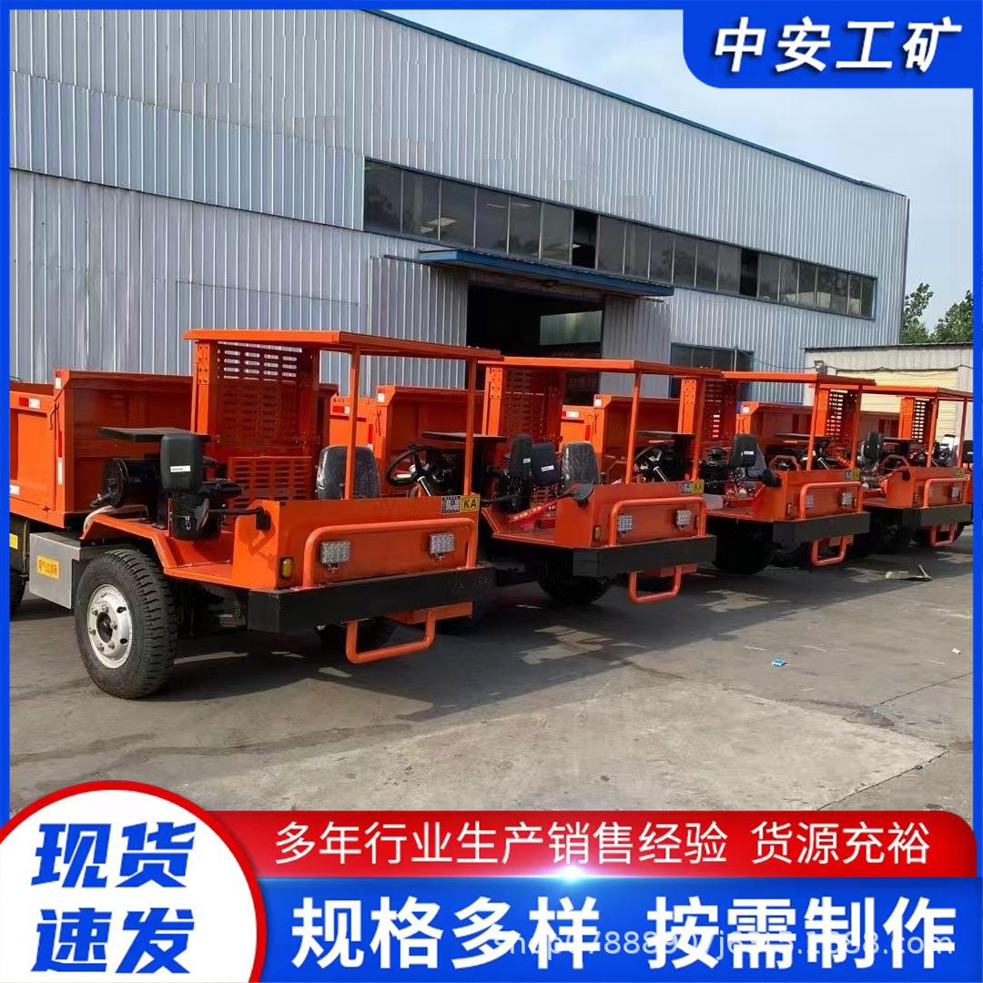 微信图片_20241205151953.jpg