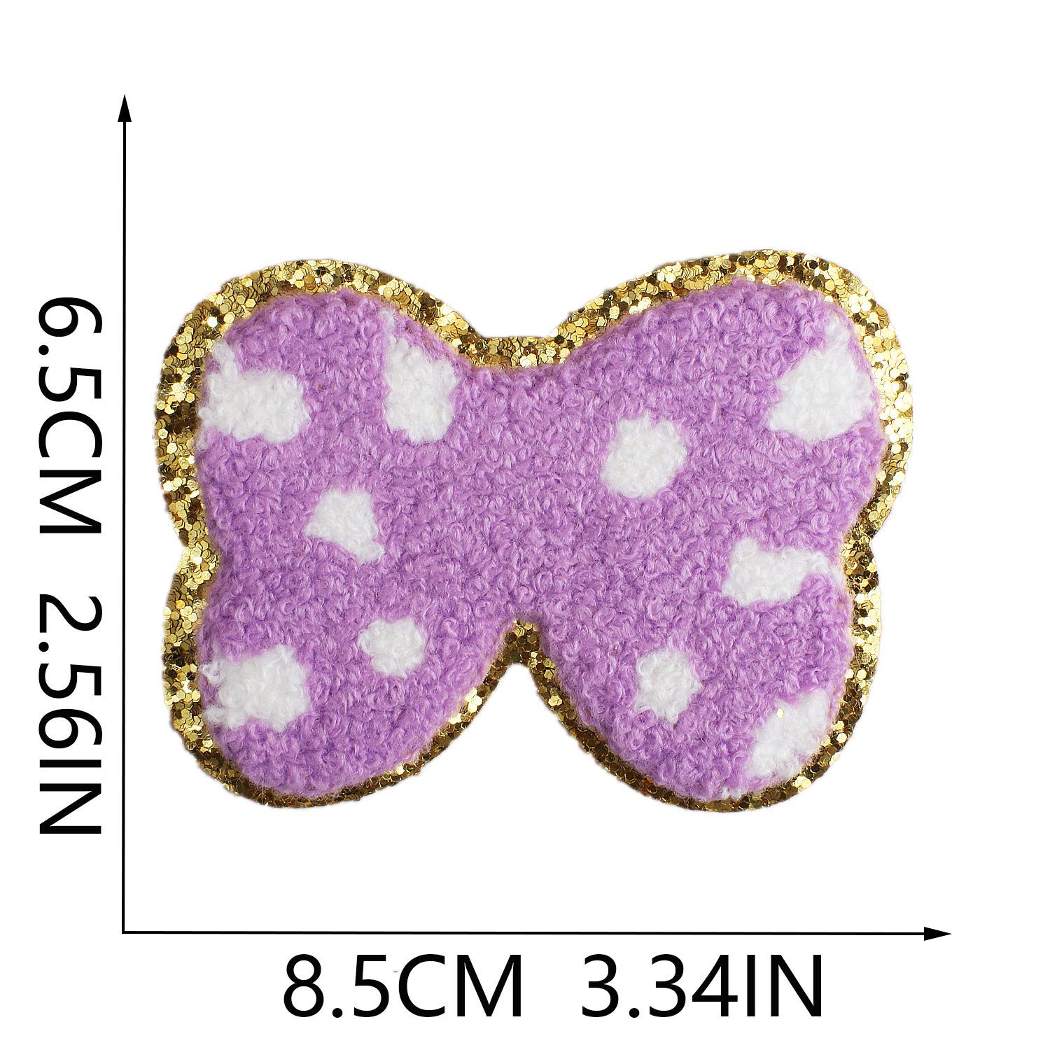 O1CN01lSafFt1qkAKpnwC0k_!!2213