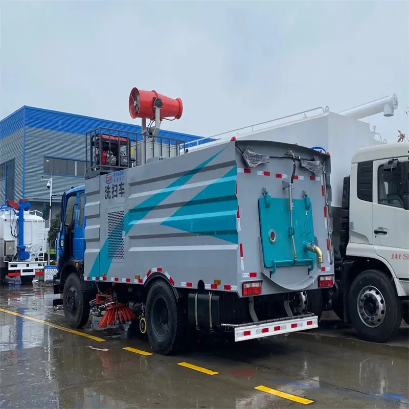 mmexport1606190120828