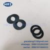 90201-23003 adequado para Toyota landkuroze Kaster sea lion hailax válvula arruela plana