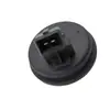Adequado para Carros Modernos Tampa da Cabeça do Eixo do Sensor ABS 58980-C5000/58980C5000