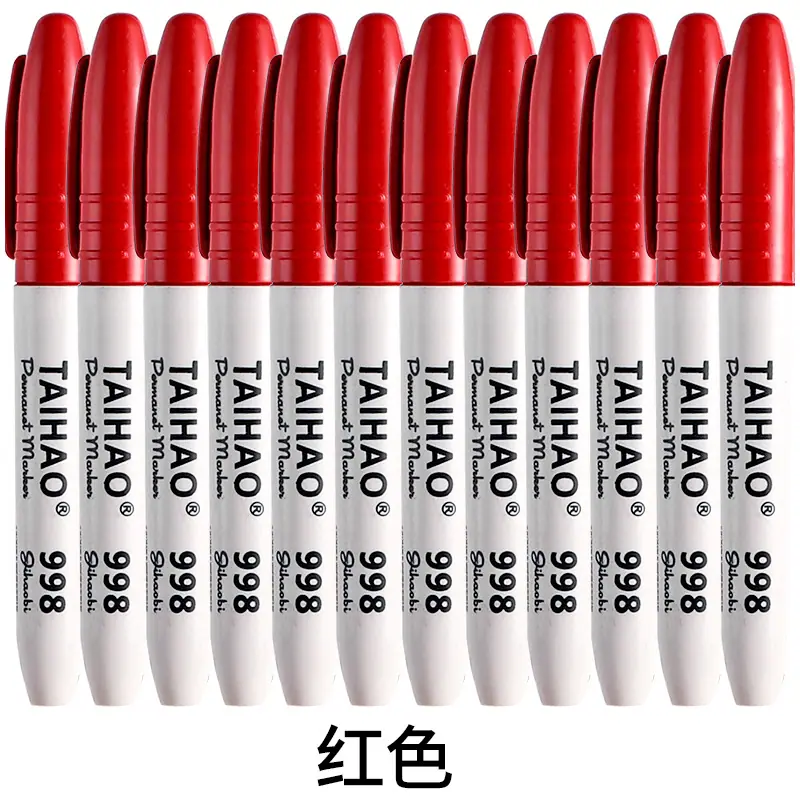 主图7