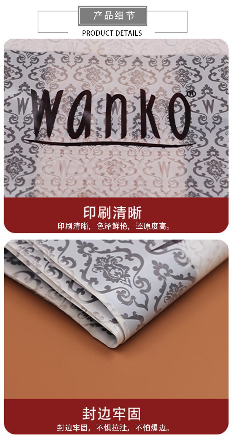 详情_04.jpg