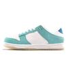 Nuevos zapatos de hombre sb panda blanco y negro Putian gris sombra verano corte bajo sitio web oficial productos genuinos aj1 air force zapatos casuales