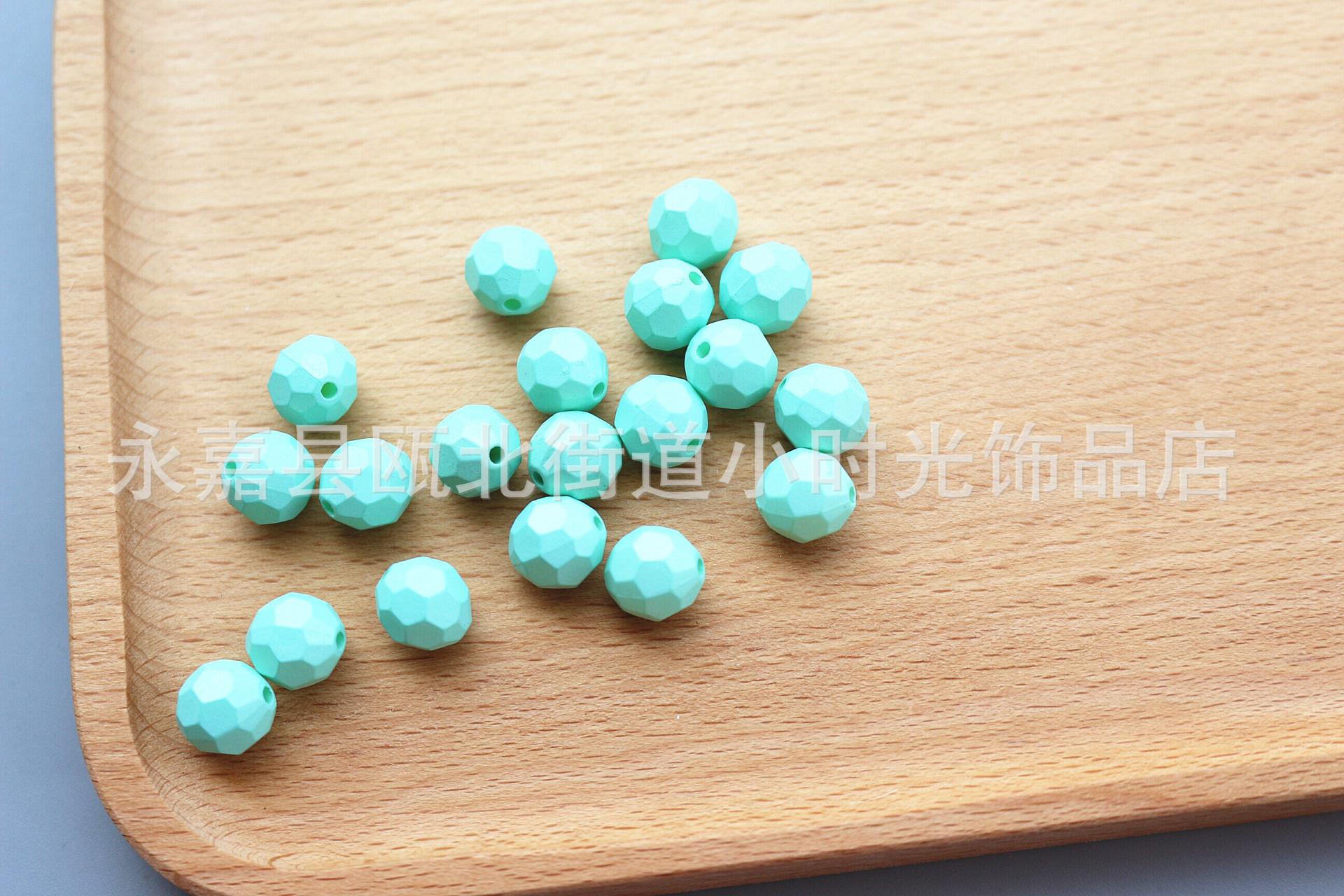 IMG_7273_副本.jpg