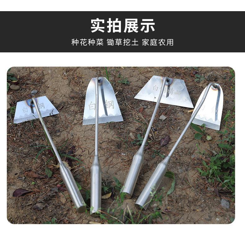 详情_10.jpg