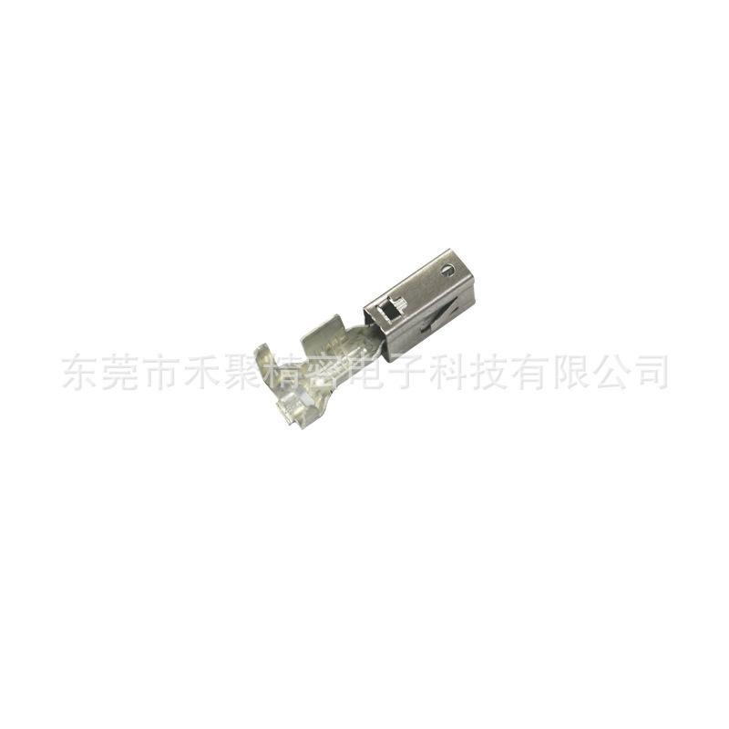 新能源汽车低压复合端子-2-1.jpg