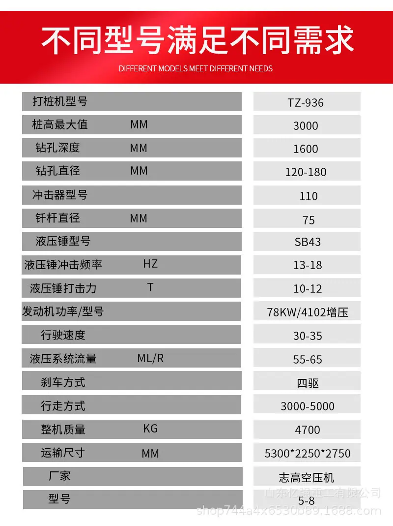 详情图04