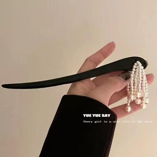 微信图片_20221027101336